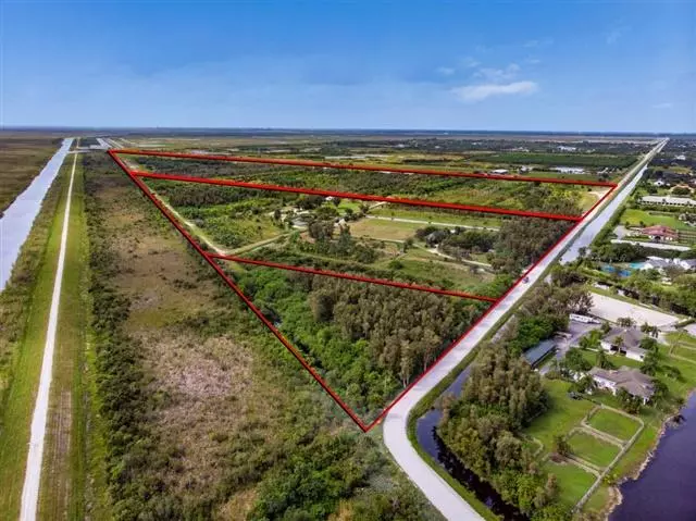 4153 160th TRL, Wellington, FL 33414