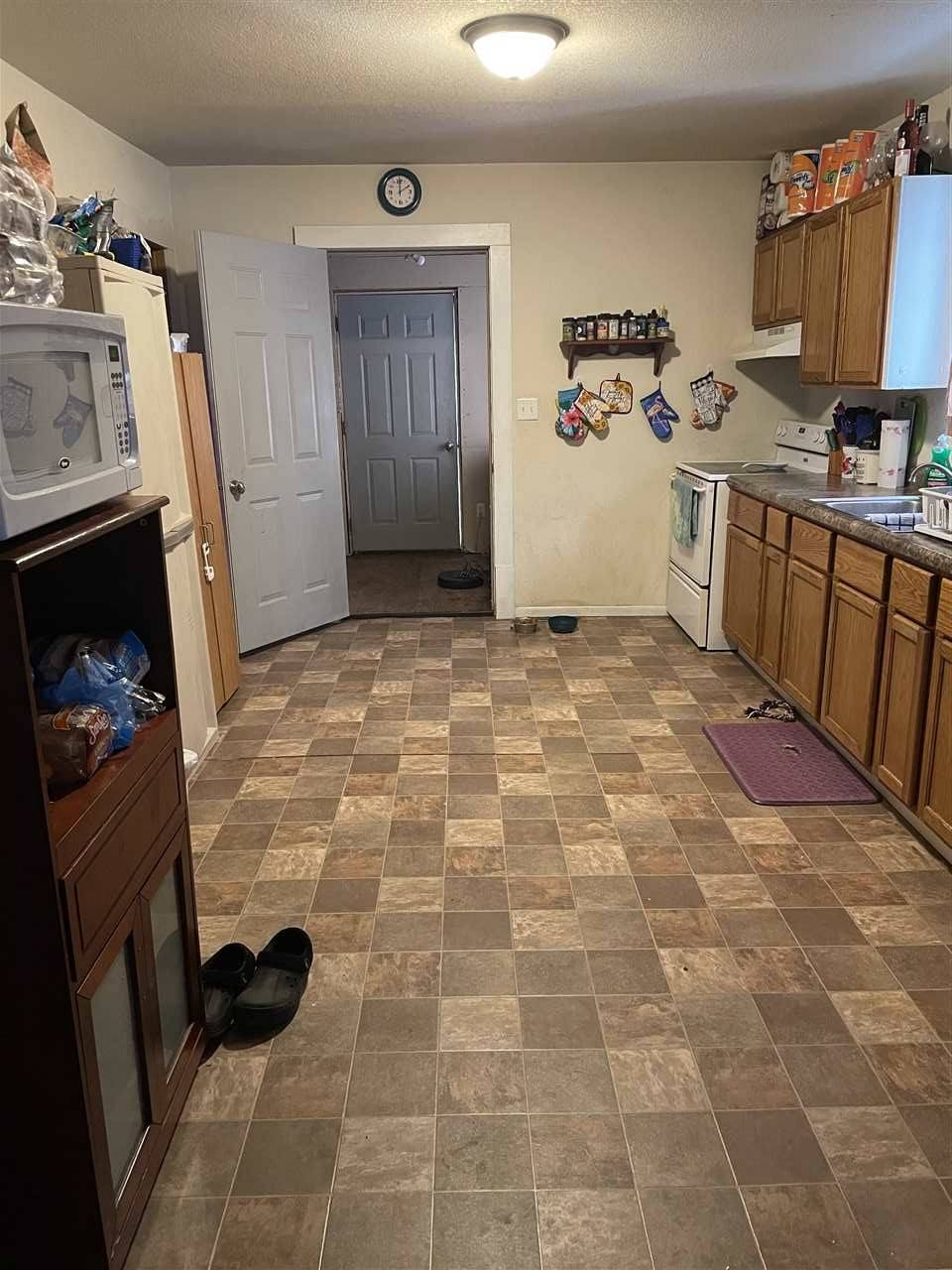 Prairie Du Chien, WI 53821,428 S STATE ST