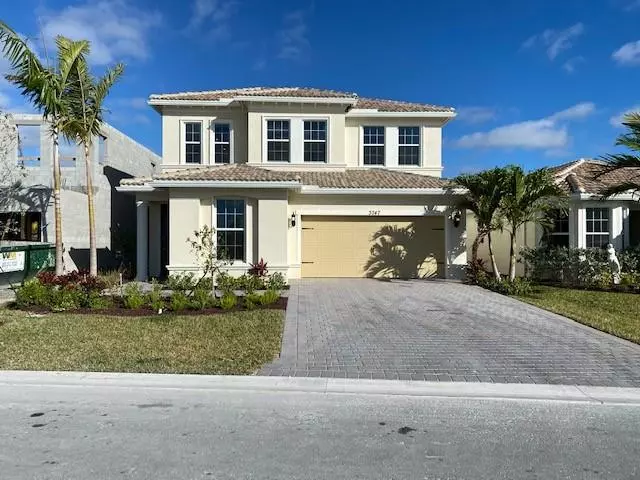 Hollywood, FL 33021,3747 Greenway DR