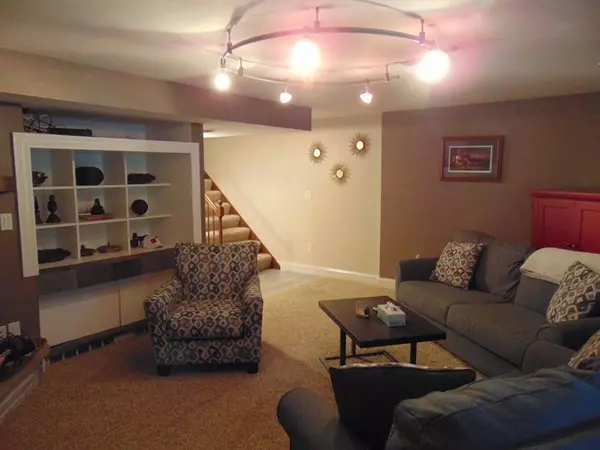 Kohler, WI 53044,1120 Aspen Ct Unit C