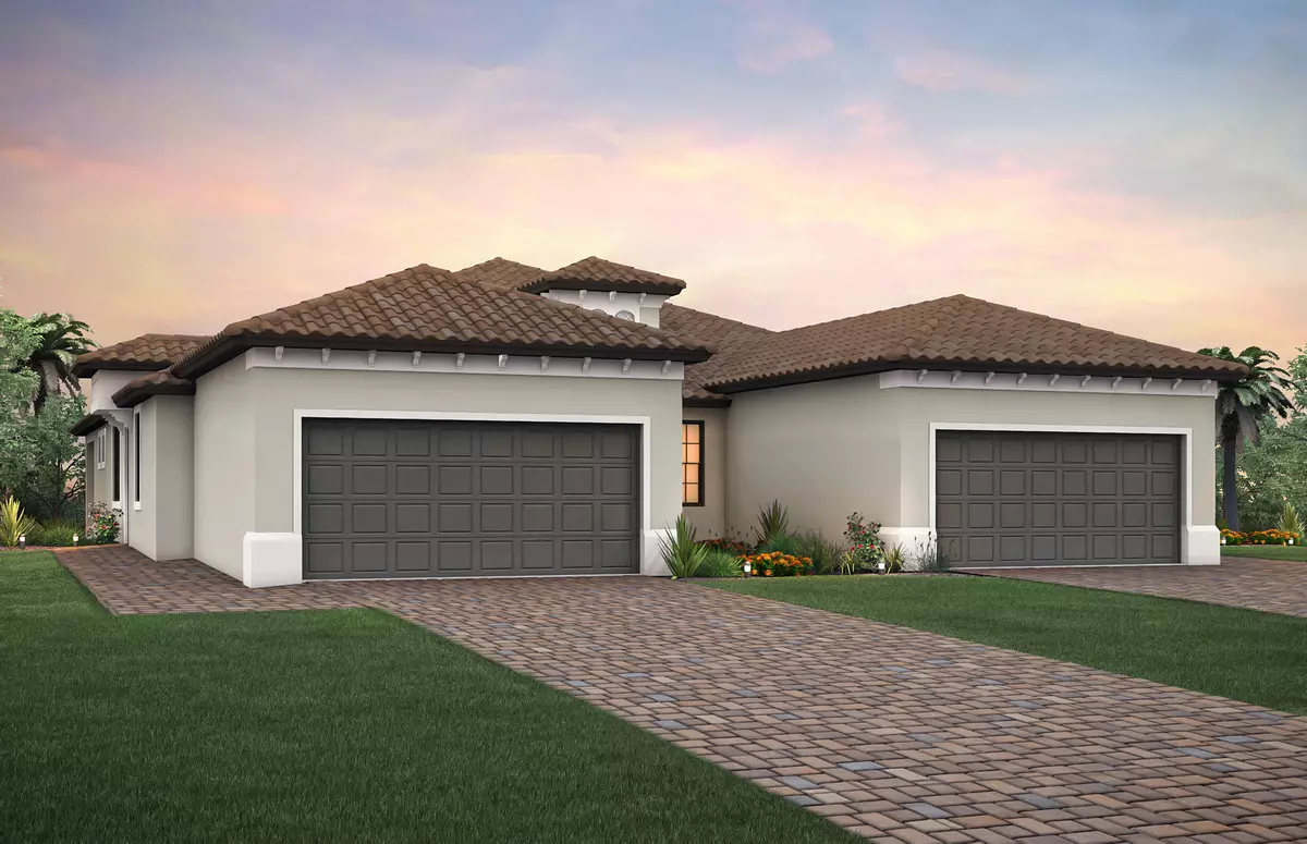 Boca Raton, FL 33428,9147 Passiflora WAY