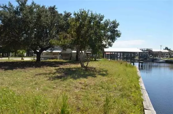 20817 Marina Road #Lot 23 24, Keaton Beach, FL 32348