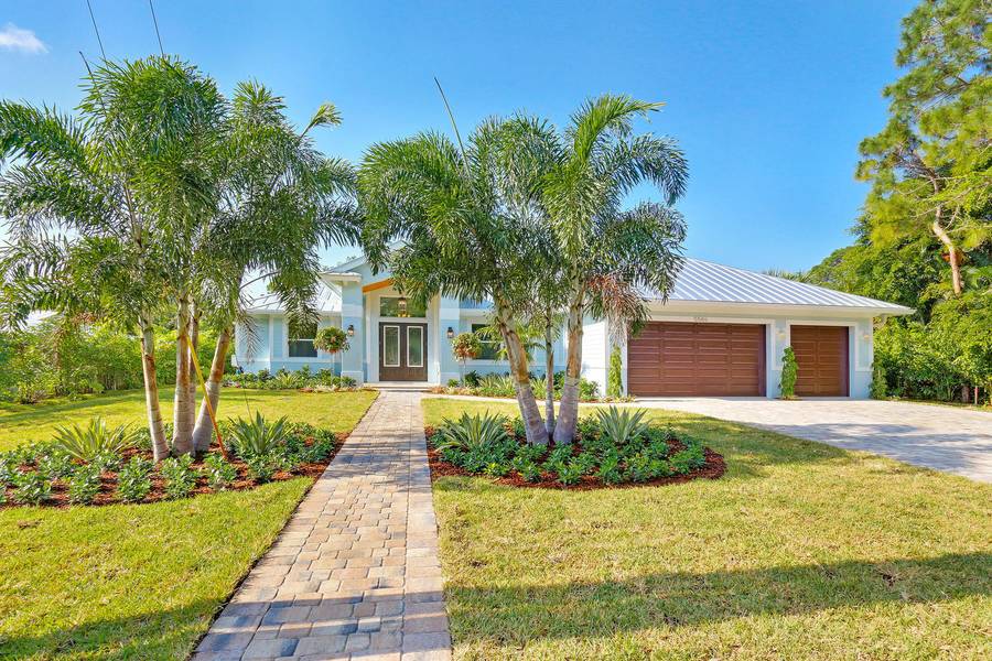 5566 Pennock Point RD, Jupiter, FL 33458