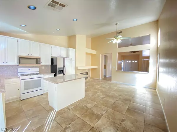 Las Vegas, NV 89147,7265 Steeple Ridge Drive