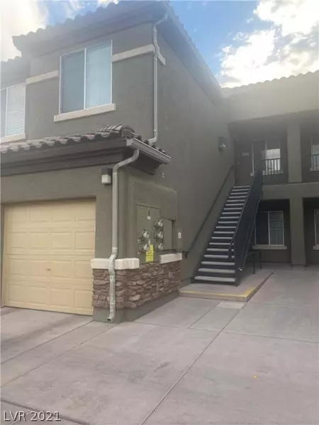 6868 Sky Pointe Drive #1039, Las Vegas, NV 89131