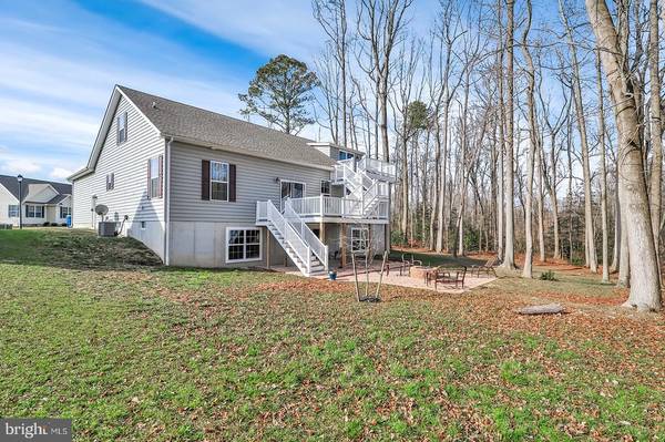 Felton, DE 19943,663 TALL OAK DR