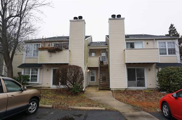 13 Malibu Way #13, Smithville, NJ 08205