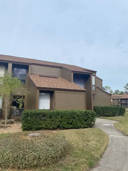 14 Salisbury Court, Palm Coast, FL 32137