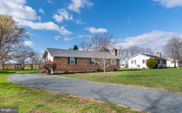 Worton, MD 21678,10448 WORTON RD