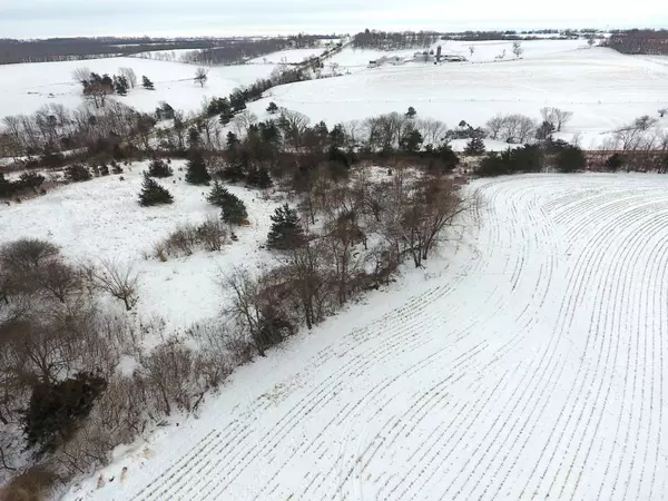 Dodgeville, WI 53533,40 Ac Sinbad Rd