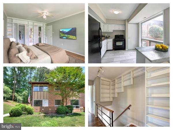 10138 MOSBY WOODS DR, Fairfax, VA 22030