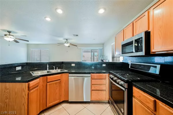 North Las Vegas, NV 89031,1844 Panther Place