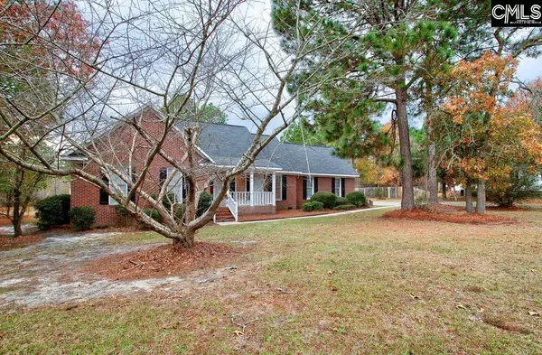 Lugoff, SC 29078,143 Azalea Drive