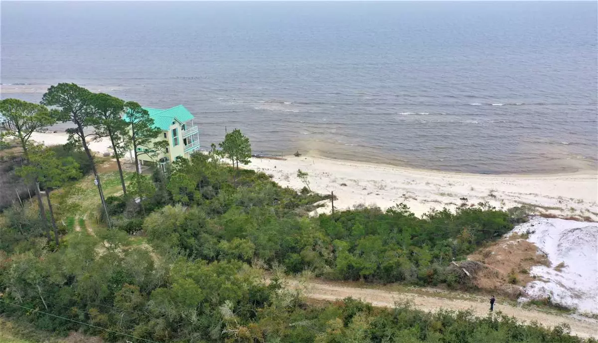 Carrabelle, FL 32322,2774 Hidden Beaches Road