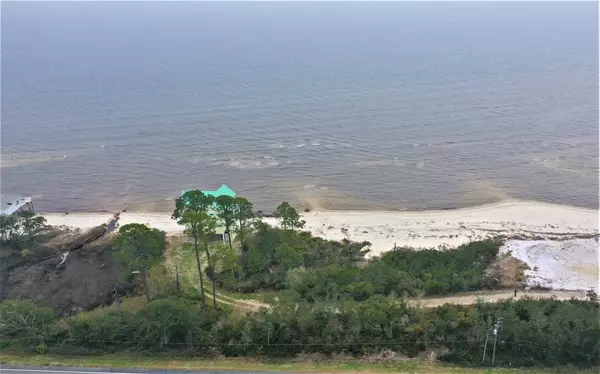 Carrabelle, FL 32322,2774 Hidden Beaches Road