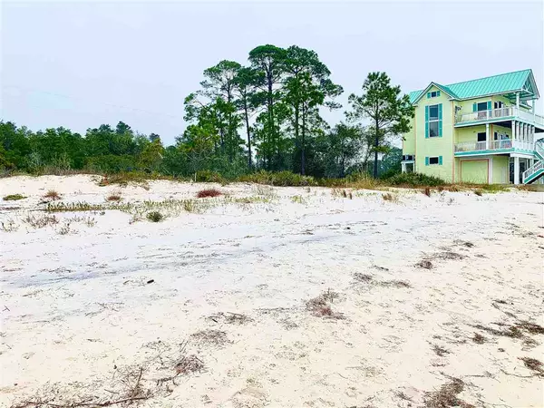 Carrabelle, FL 32322,2774 Hidden Beaches Road