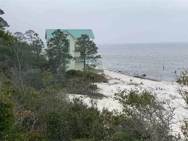 Carrabelle, FL 32322,2774 Hidden Beaches Road