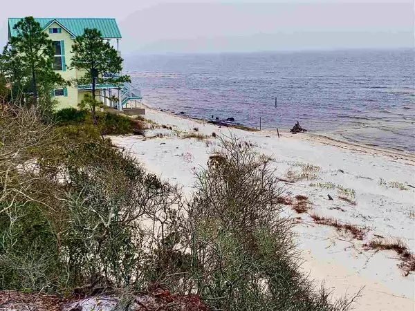 Carrabelle, FL 32322,2774 Hidden Beaches Road