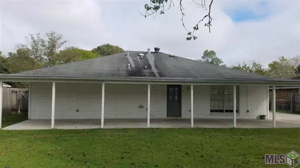 Prairieville, LA 70769,40157 LA ROCHELLE RD