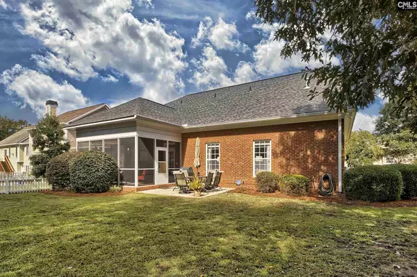 Elgin, SC 29045,228 Belle Ridge Road