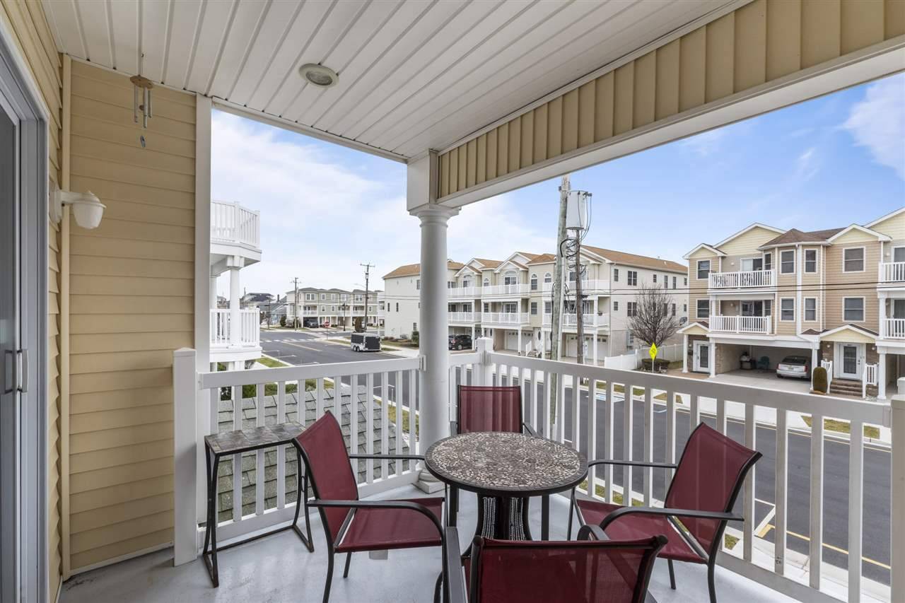 North Wildwood, NJ 08260,410 E 22nd Avenue