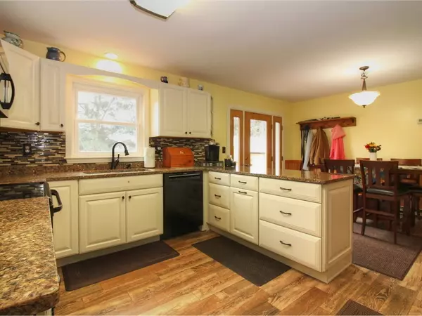 Essex, VT 05452,38 Bobolink CIR