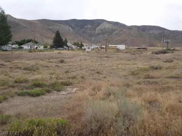 Mcgill, NV 89318,Avenue A