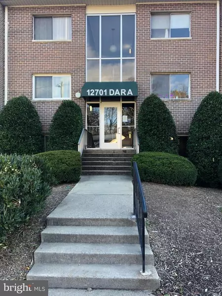 12701 DARA DR, Woodbridge, VA 22192