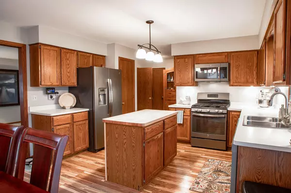 Caledonia, WI 53402,2835 Wildrose Way