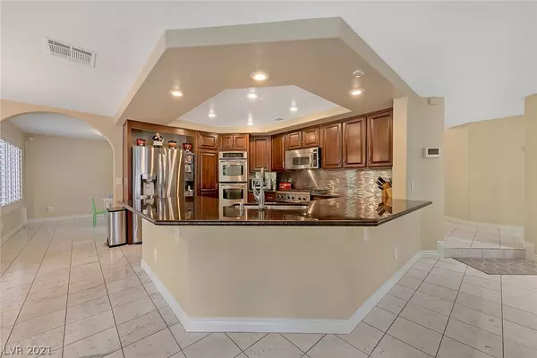 Las Vegas, NV 89147,3625 Emerald Beach Court