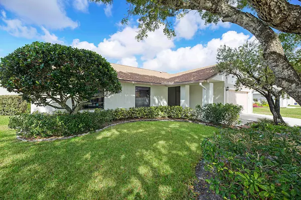 Boca Raton, FL 33434,9937 Majorca PL