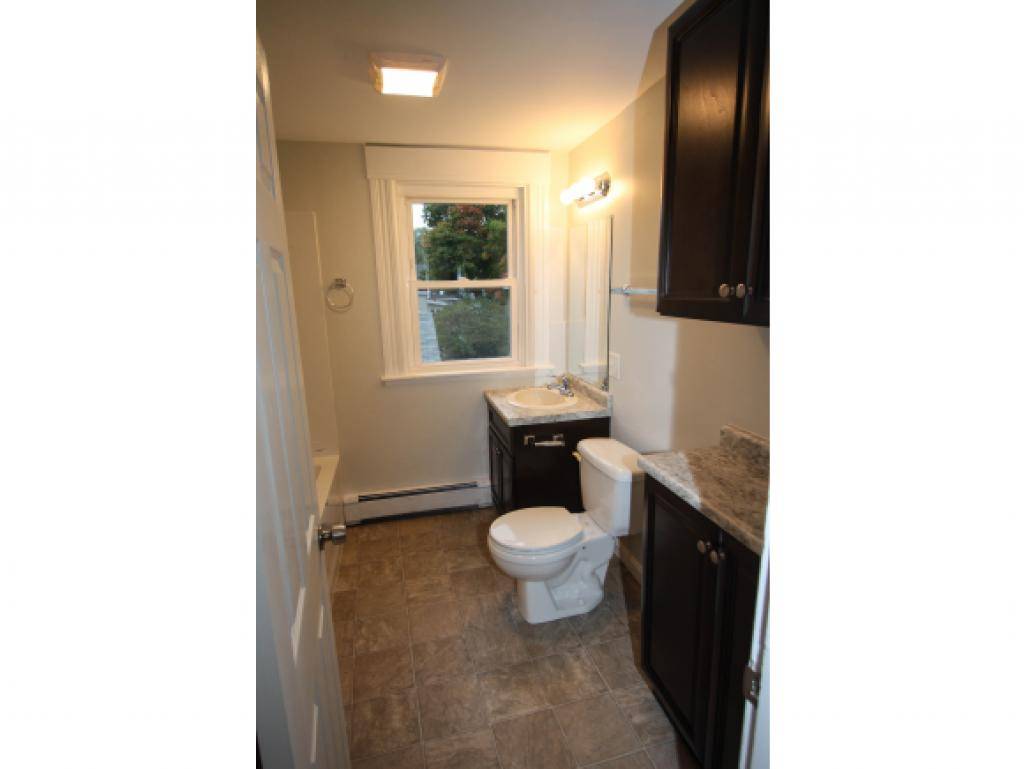 Manchester, NH 03102,301 Thornton St.