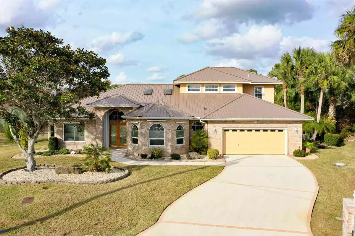 Palm Coast, FL 32137,14 Billing Place