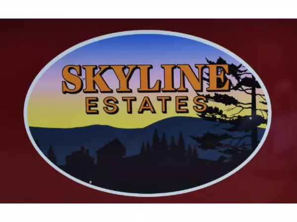 5 Skyline WAY, Madison, NH 03849