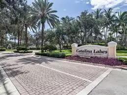 341 Salinas DR, Palm Beach Gardens, FL 33410