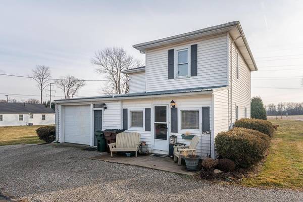 2635 Main Street, Powell, OH 43065