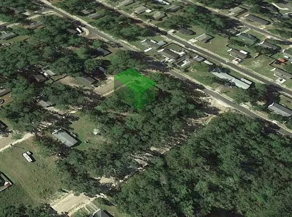 Crawfordville, FL 32327,Melody Lane