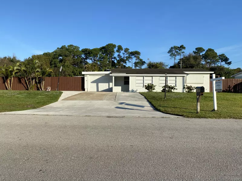 1789 NW Sunset BLVD, Jensen Beach, FL 34957