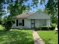 20511 LYNDON Street, Detroit, MI 48223 2045