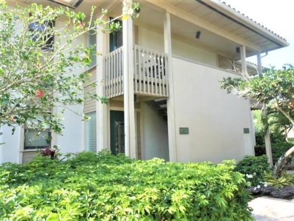 19745 Boca West DR 4121, Boca Raton, FL 33434