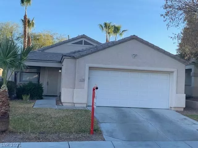 Las Vegas, NV 89135,10359 Turret Peak Avenue