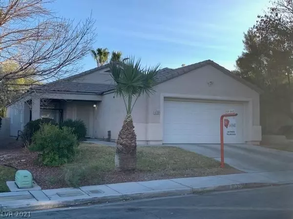 Las Vegas, NV 89135,10359 Turret Peak Avenue