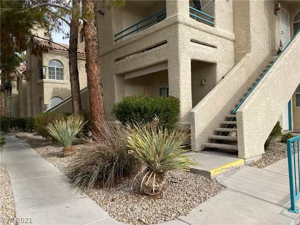 2251 Wigwam Parkway #416, Henderson, NV 89074