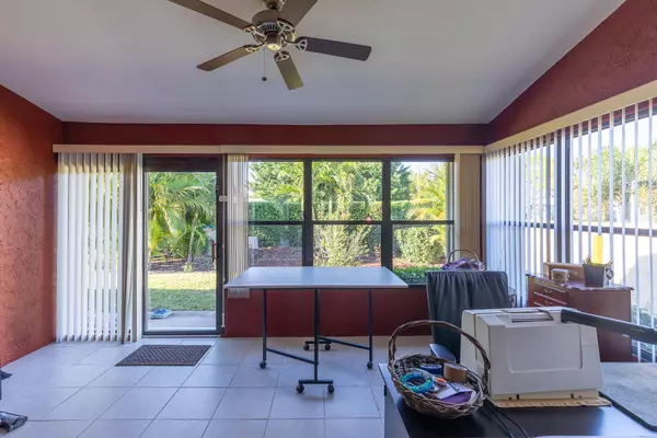 Hobe Sound, FL 33455,7901 SE Sugar Sand CIR