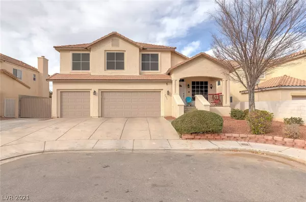 Las Vegas, NV 89123,9451 Coral Shine Court