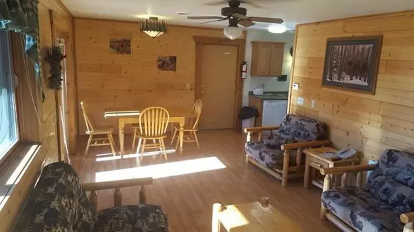 Warrens, WI 54666,321 Hilltop Cir