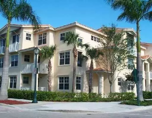 1116 University BLVD 11, Jupiter, FL 33458