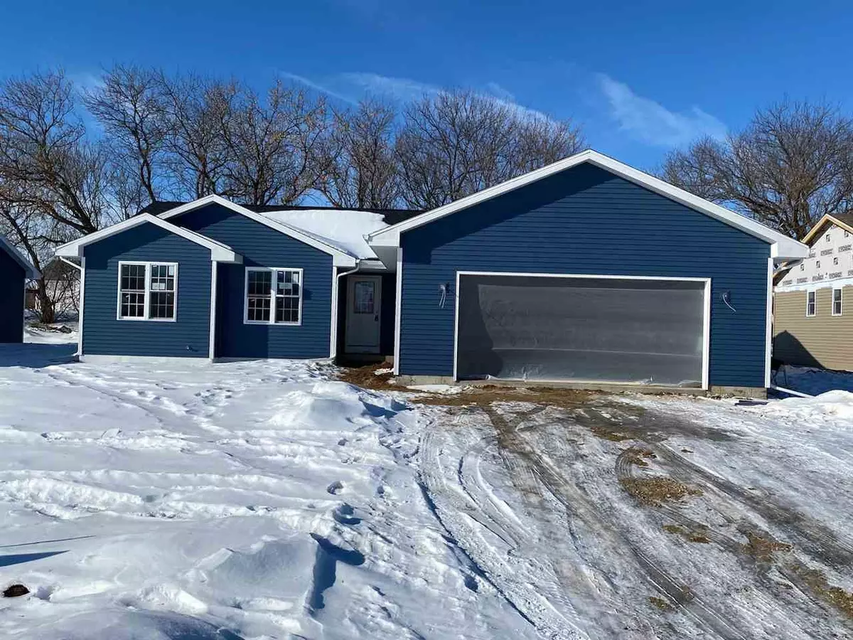 Janesville, WI 53546,2348 Fir St