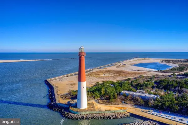 Barnegat Light, NJ 08006,508 CENTRAL AVE