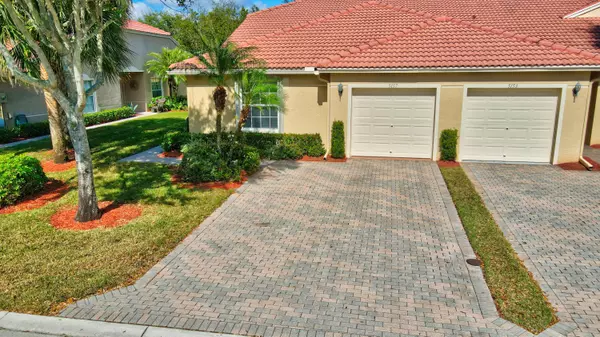 Boynton Beach, FL 33437,5157 Toscana TRL